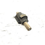 1996 Yamaha Warrior 350 OEM Sub Shift Drum 3GD-18420-00-00 AY60