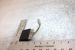 2004 Polaris Trail Boss 330 Oem RPM Rev Limiter 4011856 AP117