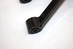 97 Arctic Cat Bearcat 454 4x4 Oem Front Upper Right A Arm 0503-184 AA24