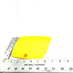 05-06 Honda Foreman 500 TRX500FE OEM Front Fender Lid 61130-HP0-A00ZC AH14