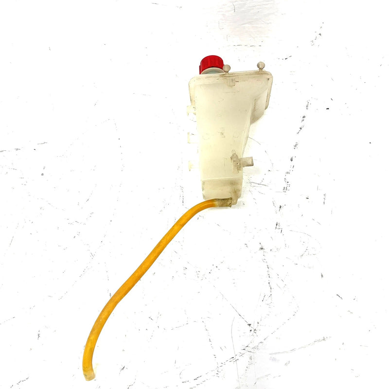 2016 Polaris Sportsman SP 850 OEM Coolant Overflow Tank 1240406 AP239.1