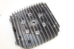 87 Polaris Trail Boss 250 4x4 OEM Cylinder Head 3086841 B432