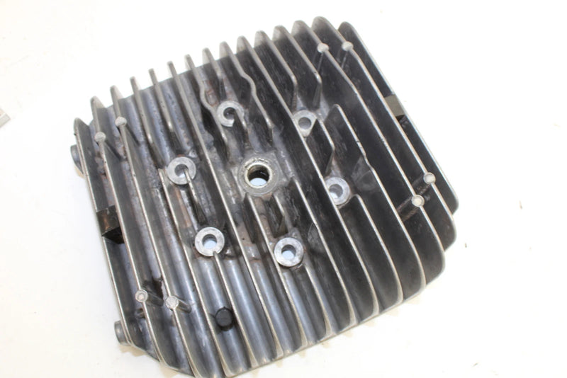 87 Polaris Trail Boss 250 4x4 OEM Cylinder Head 3086841 B432