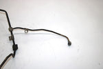 99 Kawasaki Prairie 400 4x4 Oem Oil Feed Pipe 39193-1043 AK16