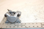 1998 Arctic Cat Zl 500 Oem Brake Caliper 0602-829 SA16