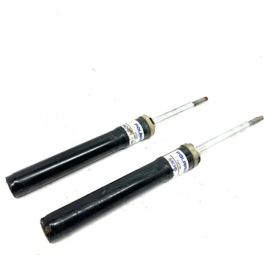 2003 Polaris Sportsman 700 OEM Front Strut Pair 7041761 AP190