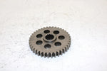1997 Polaris 500 Indy Oem 39T 13W Sprocket 3222064 SP15
