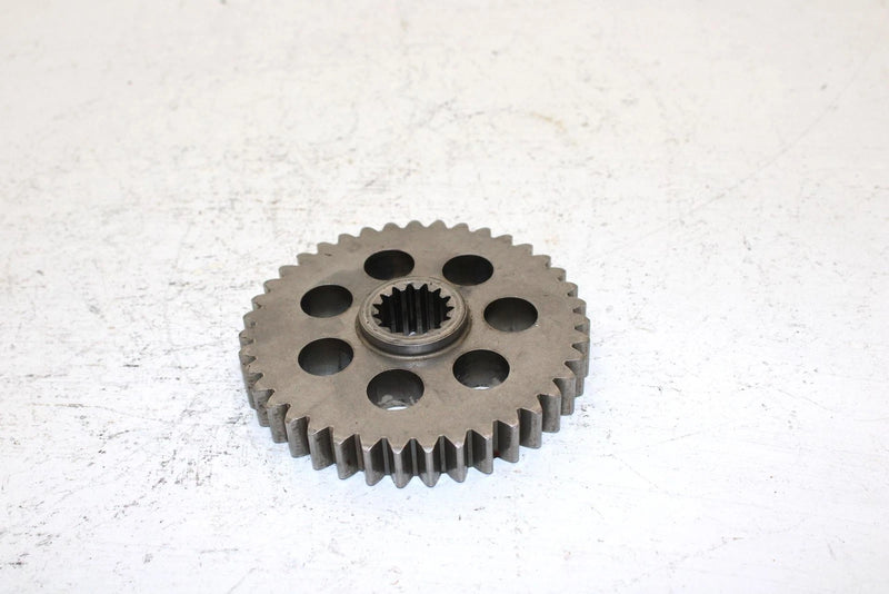 1997 Polaris 500 Indy Oem 39T 13W Sprocket 3222064 SP15