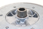 1996 Yamaha Vmax 600 Oem Secondary Fixed Clutch 8CM-17660-10-00 SY29