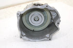 98 Polaris Xcr 600 Oem Recoil Pull Start 3085264 SP162