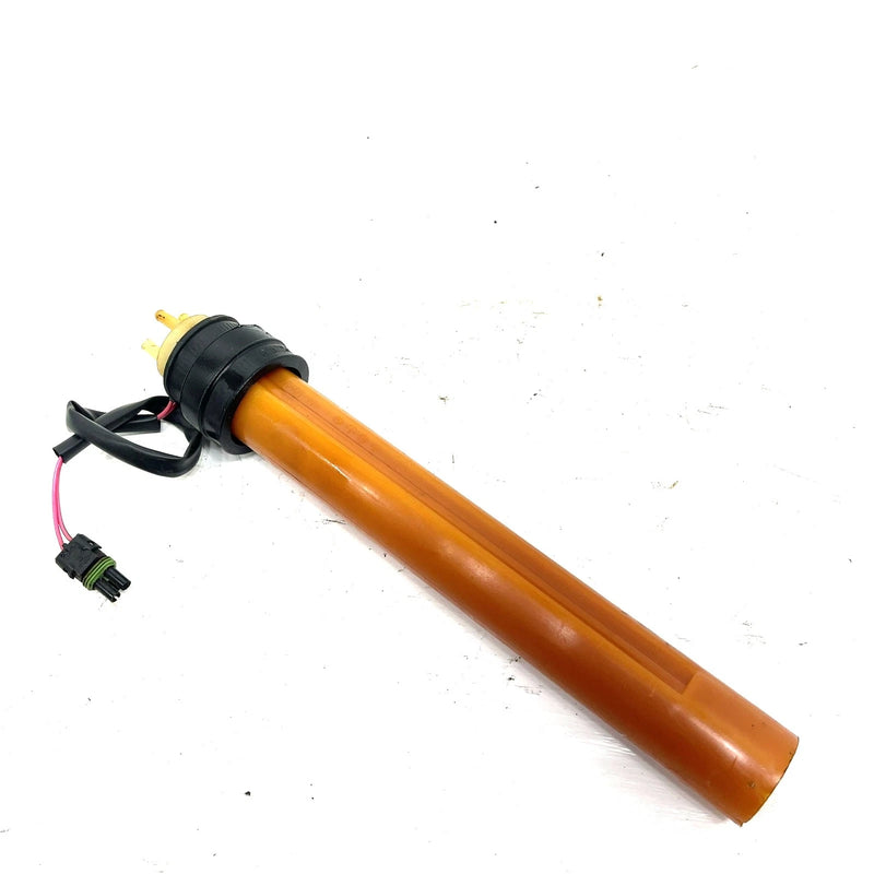 96-97 Sea-Doo GTI OEM Fuel Sender Pickup 275500318 JS66