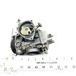 99-02 Suzuki King Quad 300 OEM Carburetor 13200-39D22 AS34