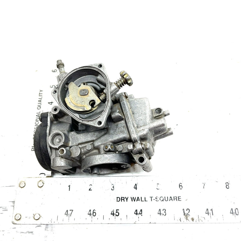 99-02 Suzuki King Quad 300 OEM Carburetor 13200-39D22 AS34