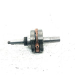 96-99 Polaris Xpress 300 OEM Crankshaft 3084803 AP248