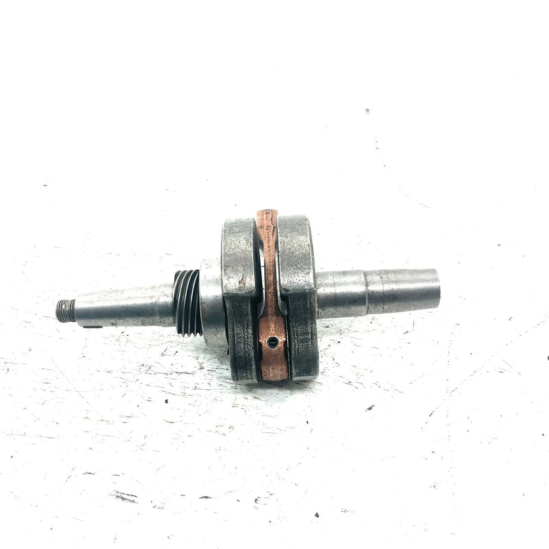 96-99 Polaris Xpress 300 OEM Crankshaft 3084803 AP248