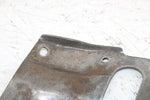 1985 Yamaha Enticer 340 Oem Engine Mount Plate 8G8-21411-00-00 SY127