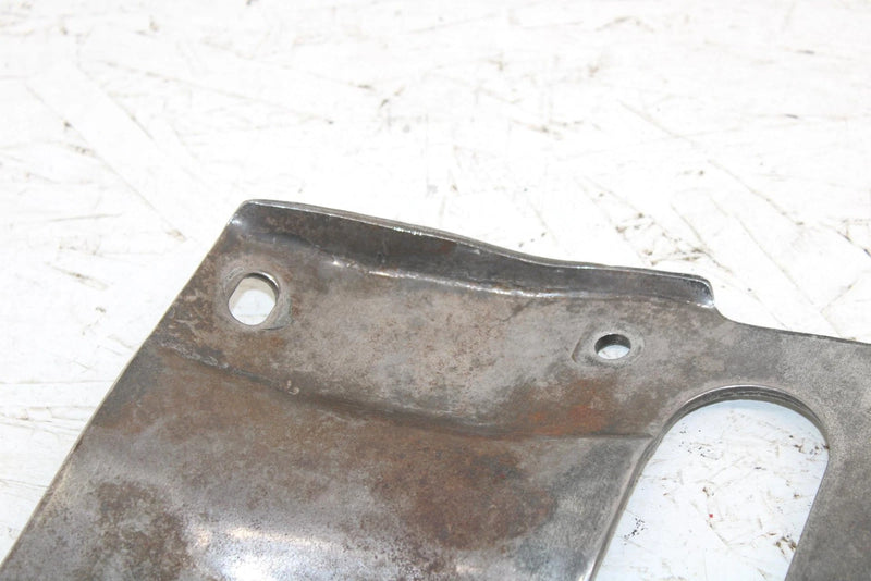 1985 Yamaha Enticer 340 Oem Engine Mount Plate 8G8-21411-00-00 SY127