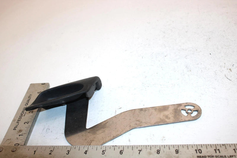 1999 Sea-doo Gti Oem Reverse Handle 271000586 JS54
