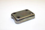 1988 Sea-doo Sp Oem Steering Clamp 277000009 JS35