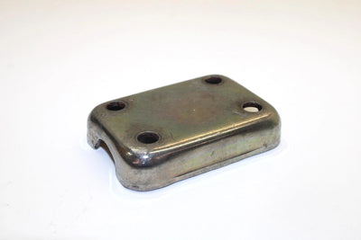 1988 Sea-doo Sp Oem Steering Clamp 277000009 JS35
