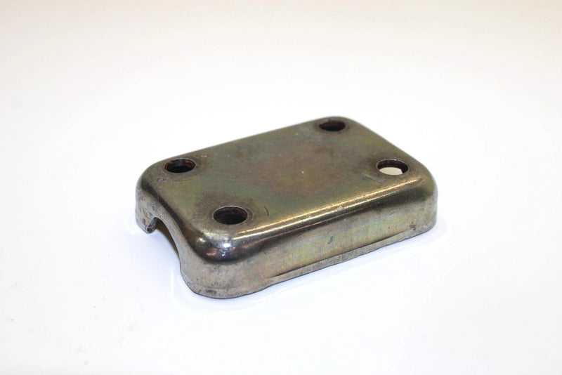 1988 Sea-doo Sp Oem Steering Clamp 277000009 JS35
