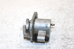 1999 Polaris Sportsman 500 Oem Front Right Brake Caliper 5133880 AP24