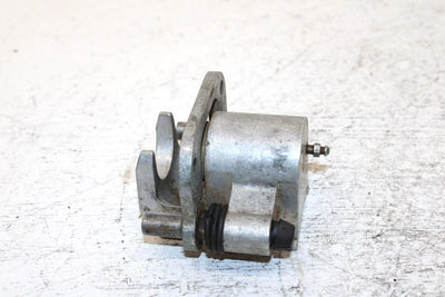 1999 Polaris Sportsman 500 Oem Front Right Brake Caliper 5133880 AP24