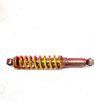 1996 Yamaha Warrior 350 OEM Front Shock 3GD-23350-00-P2 AY60