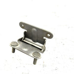 00-02 Yamaha WaveRunner GP1200 OEM Hood Hinge F0X-6517D-00-00 JY28