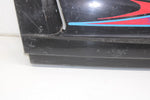 95 Polaris Indy 500 Efi Oem Left Side Panel 5431742-177 SP178