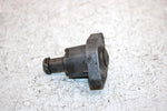 1997 Honda Trx400 Fw Oem Cam Chain Tensioner 14520-GY6-901 AH42