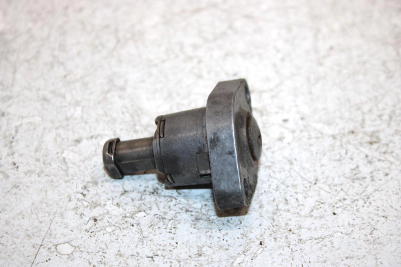 1997 Honda Trx400 Fw Oem Cam Chain Tensioner 14520-GY6-901 AH42