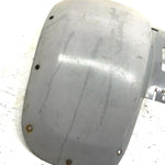 1991 Polaris Trail Boss 350L 2x4 OEM Front Fender 5430990-143 AP193