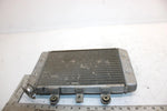 2006 Polaris Predator 500 Oem Radiator 1240130 AP63