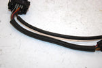 02 Arctic Cat Zr 600 Efi Oem CDI Harness Small 3005-907 Q2194