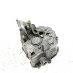 1999 Polaris Scrambler 500 OEM Transmission Case Set 3234036 AP211