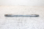 1996 Polaris 600 Xcr Sp Oem Rear Torque Arm Upper Shaft 5020845 SP68