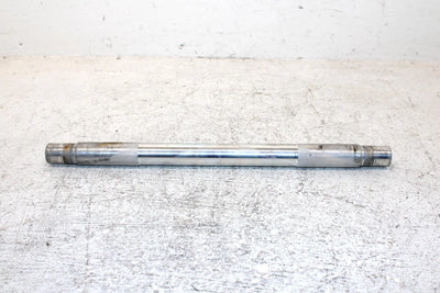 1996 Polaris 600 Xcr Sp Oem Rear Torque Arm Upper Shaft 5020845 SP68