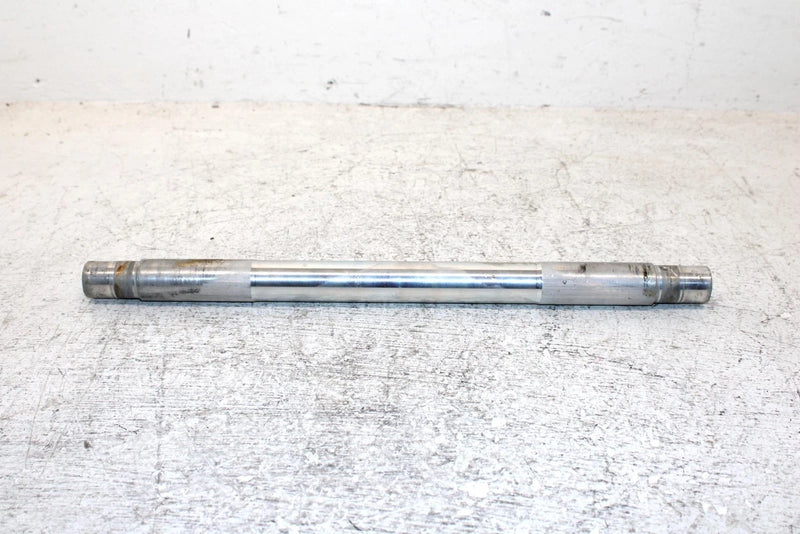 1996 Polaris 600 Xcr Sp Oem Rear Torque Arm Upper Shaft 5020845 SP68