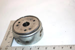86 Yamaha  Moto 4 Yfm200dxs Oem Flywheel 29U-85550-21-00 AY1