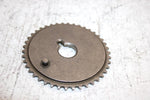 2000 Polaris Magnum 325 Oem Top Camshaft Sprocket 3086443 AP65