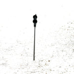 04-07 Honda Rancher 400 TRX400FA 4x4 AT OEM Oil Dip Stick 15660-HN7-000 AH77