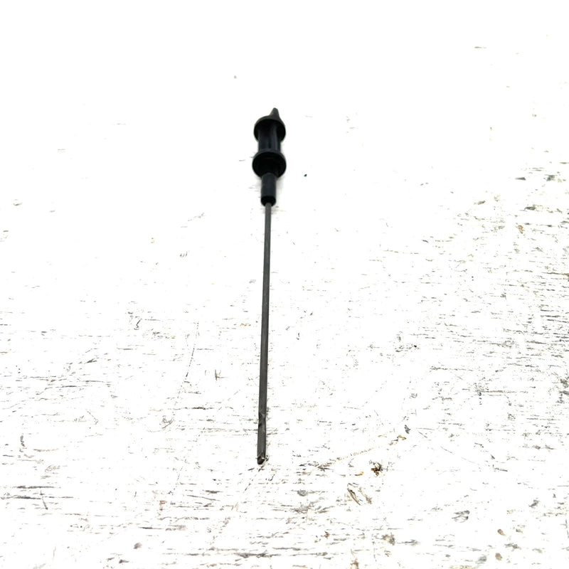 04-07 Honda Rancher 400 TRX400FA 4x4 AT OEM Oil Dip Stick 15660-HN7-000 AH77