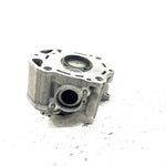 2003 Bombardier Traxter 500 4x4 Automatic OEM Cylinder Head 420613375 AB15.1