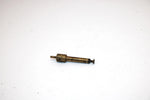 1997 Ski-doo Vmax 700 Sx Oem Carburetor Plunger 4G0-14171-00-00 Q4663