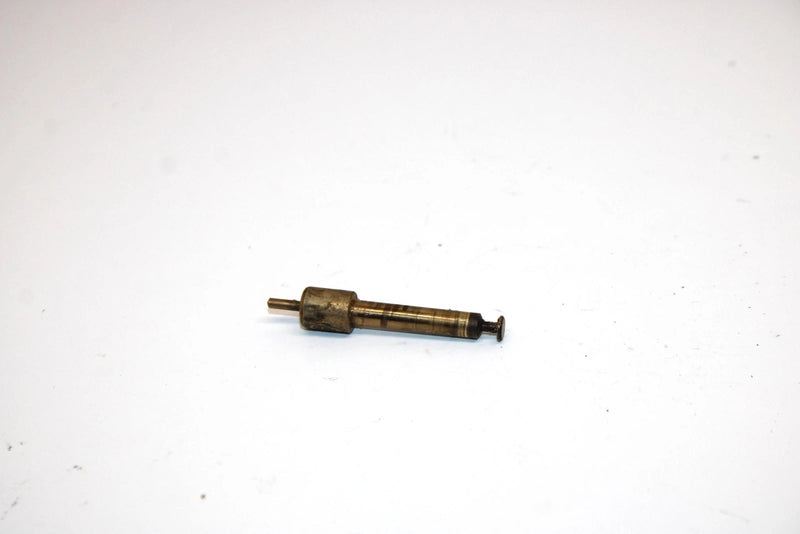 1997 Ski-doo Vmax 700 Sx Oem Carburetor Plunger 4G0-14171-00-00 Q4663