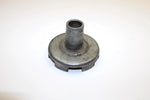 89 Yamaha Moto 4 YFM350ER OEM Pull Start Pulley 1UY-15723-00-00 AY30
