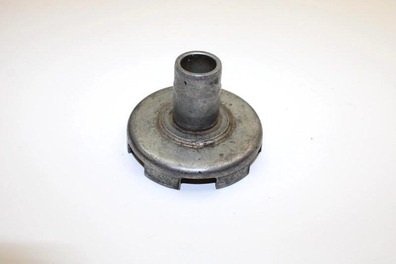 89 Yamaha Moto 4 YFM350ER OEM Pull Start Pulley 1UY-15723-00-00 AY30