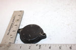 1996 Kawasaki Bayou 300 Engine Oem Oil Filter Cover 14024-1488 AK25
