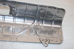 86 Honda Trx 350 A Fourtrax 350 Oem Muffler Protector 18315-HA7-770 AH25